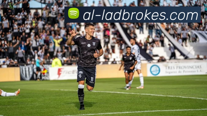 立博官网投注APP 体育赛事宣传图