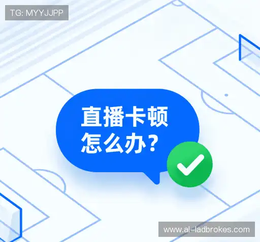 解答汇编